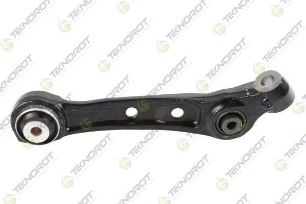 TEKNOROT B-10282 Salincak On Sag Alt Alt Bmw F10 F11 F18 F06 F12 F13 Xdrive