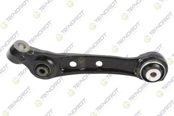 TEKNOROT B-10292 Salincak On Sol Alt Alt Bmw F10 F11 F18 F06 F12 F13 Xdrive
