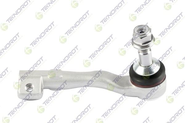 TEKNOROT B-1031 Rot Basi Sag Bmw G20 G80 G21 G81 G01 F97 G08 G02 F98