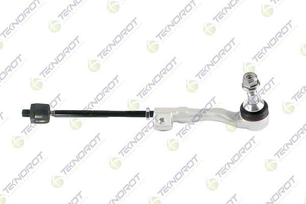 TEKNOROT B-10311023 Rot Kolu Sag Bmw G01 F97 G08 G02 F98 Rot Basi Ile