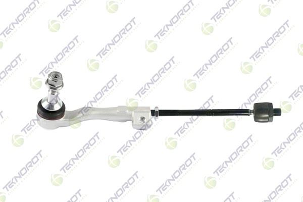 TEKNOROT B-10321023 Rot Kolu Sol Bmw G01 F97 G08 G02 F98 Rot Basi Ile
