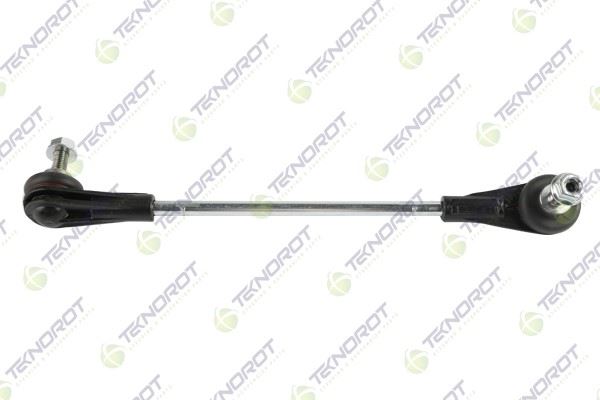 TEKNOROT B-1036 Aski Rotu On Sag Bmw G42 G20 G21 G28 G22 G23 G26