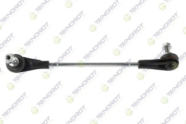 TEKNOROT B-1037 Aski Rotu On Sol Bmw G42 G20 G21 G28 G22 G23 G26