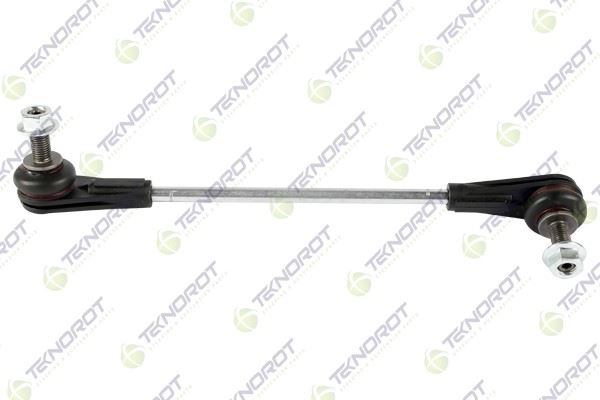 TEKNOROT B-1046 Aski Rotu On Sag Bmw G01 F97 G08 G45 G02 F98