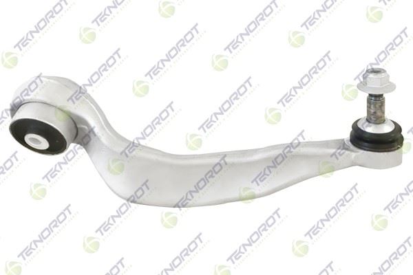 B-1058 Salincak Sag On Alt Rotilli Burclu Aluminyum Bmw 7 Serisi (G11,G12) 2016-/ 6 Serisi (G32) 2017-