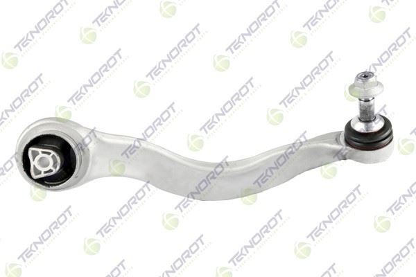 TEKNOROT B-1068 Salincak On Sag Alt On Bmw G30 G31