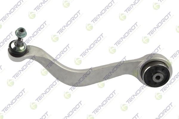 TEKNOROT B-1089 Salincak On Sol Alt Ust Bmw G42 G20 G21 G28 G22 G23