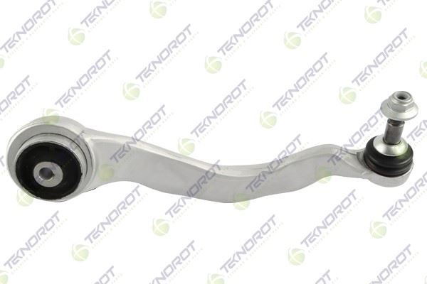 TEKNOROT B-1108 Salincak On Sag Alt Ust Bmw G30 G31 G32 G11 G12 G16
