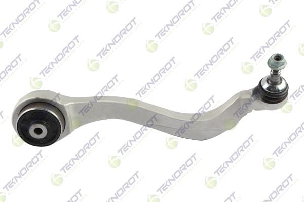 TEKNOROT B-1118 Salincak On Sag Alt Bmw G20 18>