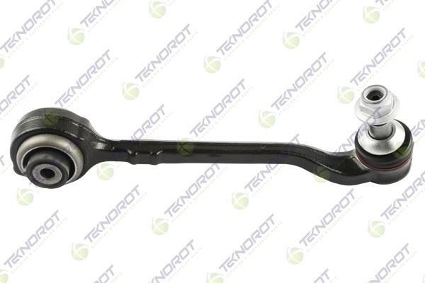 B-1128 Salincak Sag On Alt Rotilli Burclu Dokum Bmw X3 (G01, F97) 2017- / X4  (G0, F98) 2017-