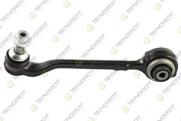 TEKNOROT B-1129 Salincak On Sol Alt Alt Bmw G01 F97 G08 G02 F98