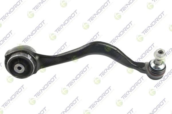 TEKNOROT B-1138 Salincak On Sag Alt Ust Bmw G01 F97 G08 G02 F98