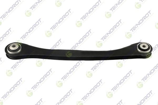 TEKNOROT B-1158 Denge Kolu Arka Sag Alt Arka Bmw G30 17>