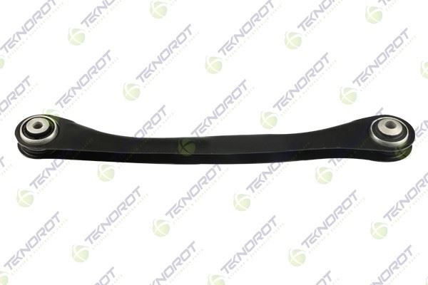 TEKNOROT B-1159 Denge Kolu Arka Sol Alt Arka Bmw G30 17>