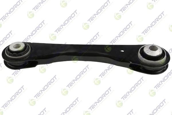 TEKNOROT B-1168 Denge Kolu Arka Sag Ust On Bmw G30 17>