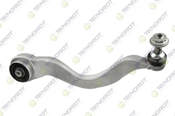 TEKNOROT B-1178 Salincak Sag Alt On Bmw F34 12>16