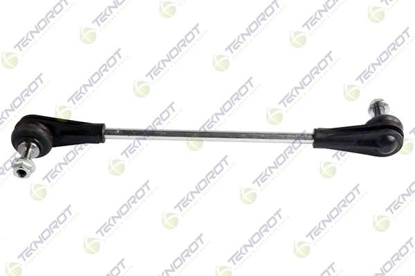 TEKNOROT B-120 Aski Rotu On Bmw F40 F52 F44 F45 F46 F48 F49 F39 . Mini F54 F60