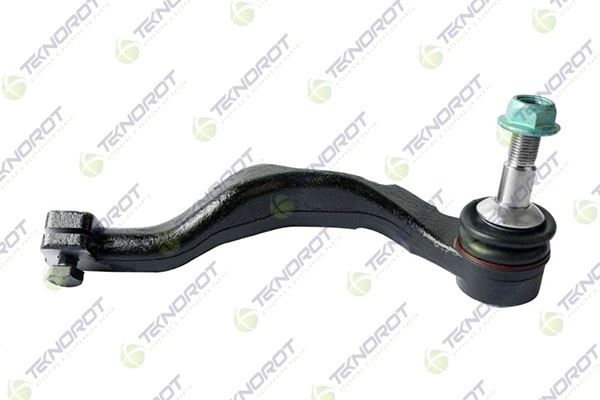 TEKNOROT B-121 Rot Basi Sag Bmw F40 F52 F44 F45 F46 F48 F39 . Mini F54 F60