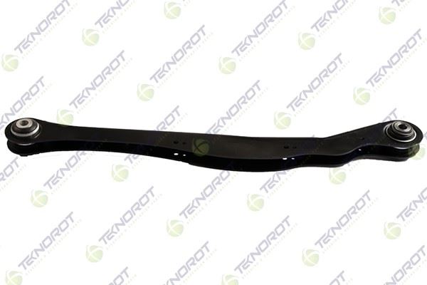 TEKNOROT B-126 Salincak Arka Ust Bmw F40 F52 F70 F44 F45 F46 F74 F78 U06 F48 U11 F39 U10 . Mini F54 F55 F56 F57 F60 F65 F66
