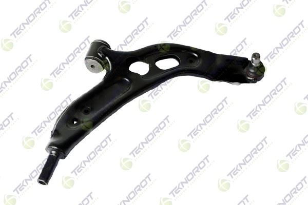 TEKNOROT B-128 Salincak On Sag Alt Bmw F40 F44 F45 F46 F48 F39