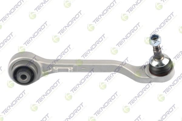 SWG-33109163 Salincak Alt Sag Bmw G20-G21