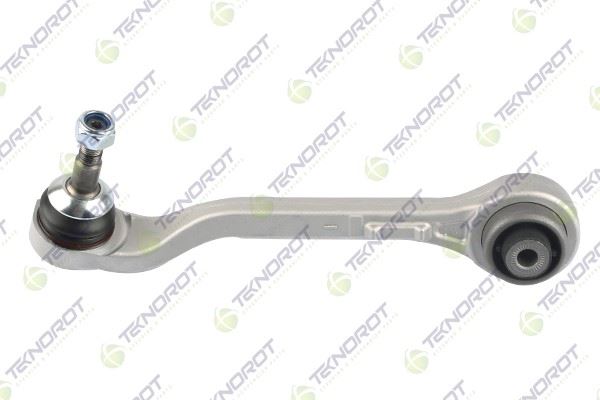 TEKNOROT B-1339 Salincak On Sol Alt Alt Bmw G42 G20 G21 G22 G23 G26 G28