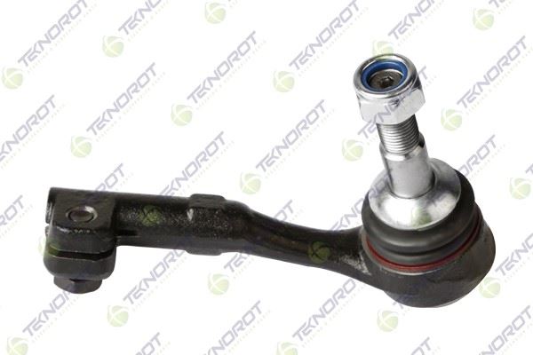 TEKNOROT B-151 Rot Basi Sag Bmw E81 E82 E87 E88 E90 E91 E92 E93 E84