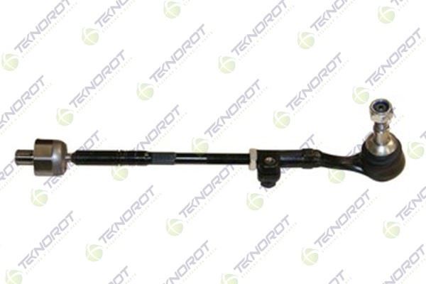 TEKNOROT B-151183 Rot Kolu Sag Bmw E81 E82 E87 E88 E90 E91 E92 E93 E84 E89 Rot Basi Ile