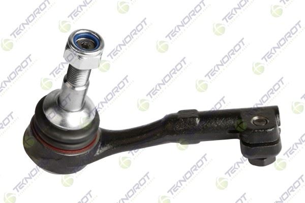 TEKNOROT B-152 Rot Basi Sol Bmw E81 E82 E87 E88 E90 E91 E92 E93 E84
