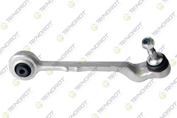 TEKNOROT B-155 Salincak On Sag Alt Alt Bmw E81 E82 E87 E90 E91 E92 E93 E84 E89