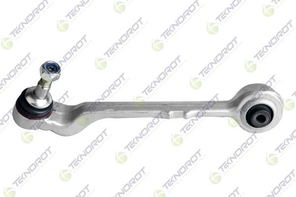 TEKNOROT B-156 Salincak On Sol Alt Alt Bmw E81 E82 E87 E90 E91 E92 E93 E84 E89