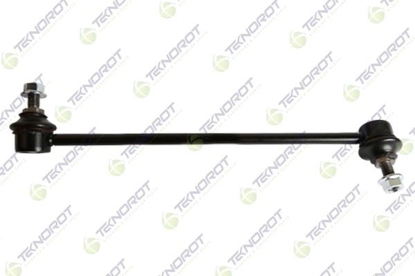 TEKNOROT B-157A Aski Rotu On Sag Bmw E81 E82 E87 E88 E90 E91 E92 E93 E84 E89