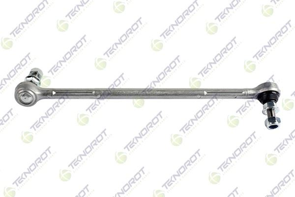 TEKNOROT B-158 Aski Rotu On Sol Bmw E81 E82 E87 E88 E90 E91 E92 E93 E84 E89 Aluminyum
