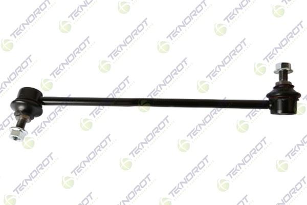 TEKNOROT B-158A Aski Rotu On Sol Bmw E81 E82 E87 E88 E90 E91 E92 E93 E84 E89