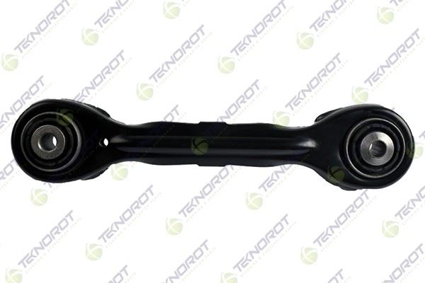 TEKNOROT B-167 Salincak Arka Ust Bmw E81 E82 E87 E88 E90 E91 E92 E93 E84