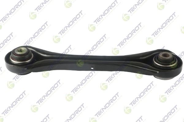 TEKNOROT B-168 Salincak Arka Ust Bmw E81 E82 E87 E88 E90 E91 E92 E93