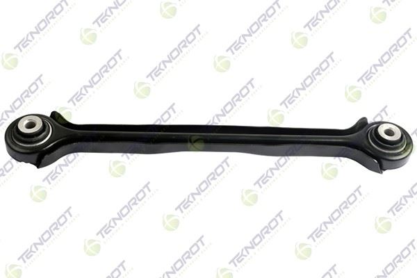 TEKNOROT B-169 Salincak Arka Alt Bmw E81 E82 E87 E88 E90 E91 E92 E93