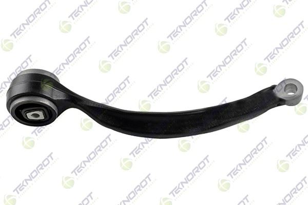 TEKNOROT B-178 Salincak On Sag Alt Arka Bmw E90 E91 E92 E93 E84 05>11 Rotilsiz