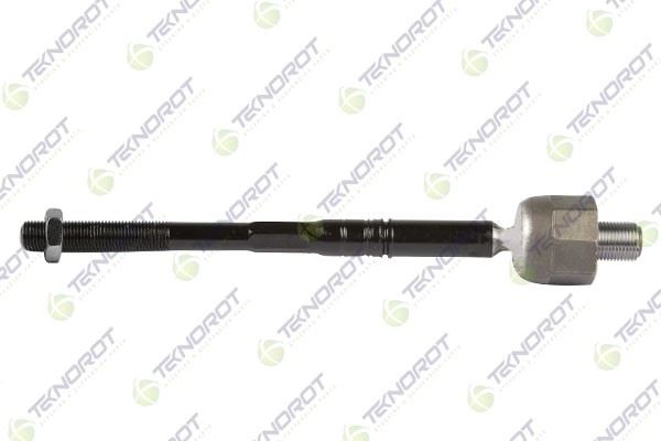 TEKNOROT B-183 Rot Kolu Bmw E81 E82 E87 E88 E90 E91 E92 E93 E84 E89