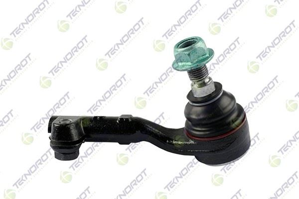 TEKNOROT B-191 Rot Basi Sag Bmw E90 E91 E92 E84