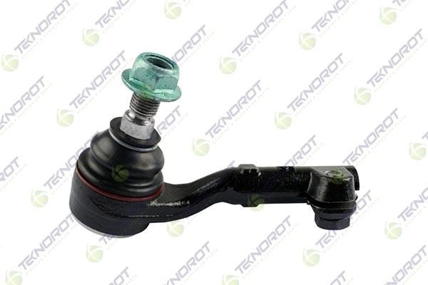 TEKNOROT B-192 Rot Basi Sol Bmw E90 E91 E92 E84