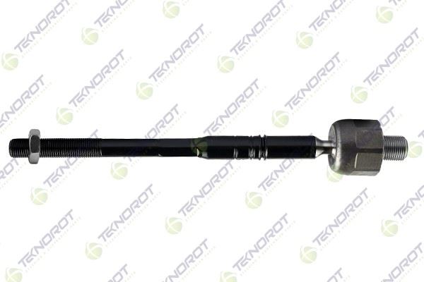 TEKNOROT B-193 Rot Kolu Bmw E90 E91 E92 E93 E84