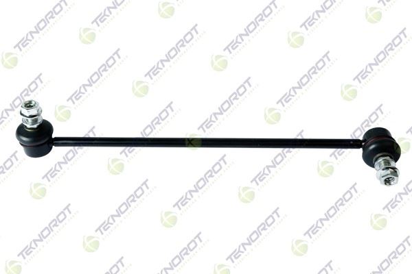 TEKNOROT B-196A Aski Rotu On Sag Bmw E90 E91 E92 E93 E84 05>11