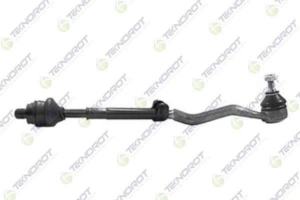 TEKNOROT B-201204 Rot Kolu Sag Bmw E30 82>94 Rot Basi Ile