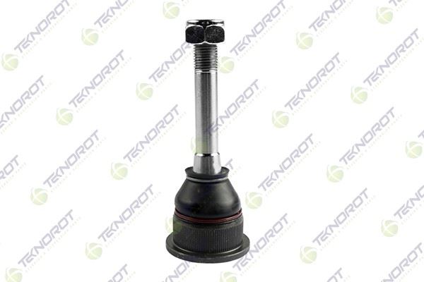B-202 Rotil Bmw 3 Seri E30 1982-1994