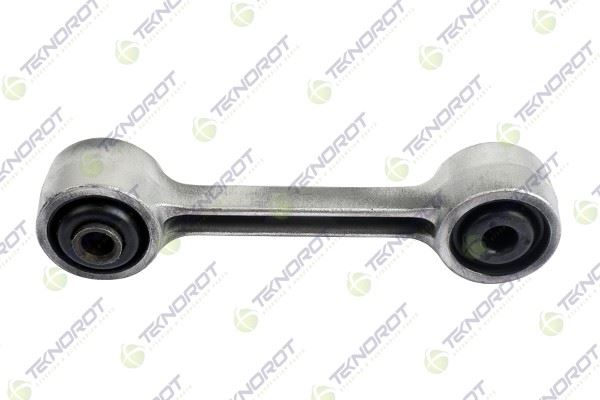 TEKNOROT B-211 Aski Rotu Arka Sag Sol Bmw E30 E36