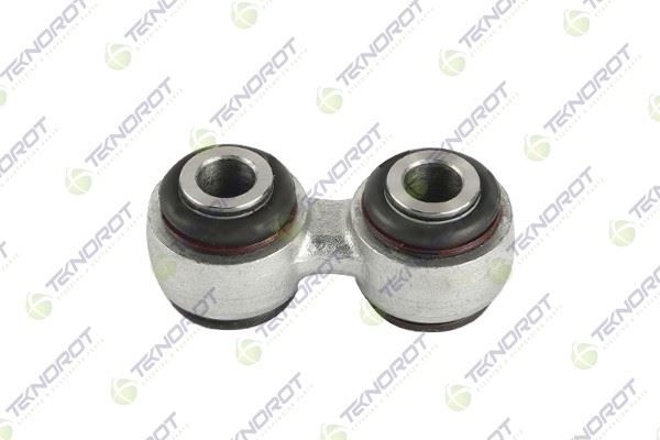 TEKNOROT B-212 Salincak Burcu Arka Gozluk Burc Bmw E28 E34 E24 E23 E32