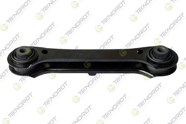 B-264 Denge Kolu Arka Sag Bmw 1 Serisi (F20,F21) 116 D 2010-