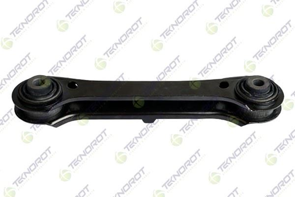 TEKNOROT B-265 Salincak Arka Sol Alt Bmw E81 E82 E87 E88 E90 E91 E84