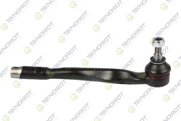 TEKNOROT B-301 Rot Basi Sag Bmw E36 91>98